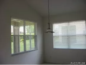 1022 W Diamond Shore Loop, Hernando, FL 34442 photo 5