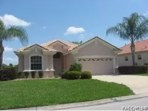 1022 W Diamond Shore Loop, Hernando, FL 34442 photo 1