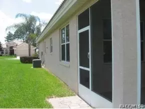 1022 W Diamond Shore Loop, Hernando, FL 34442 photo 12