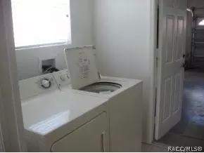 1022 W Diamond Shore Loop, Hernando, FL 34442 photo 6