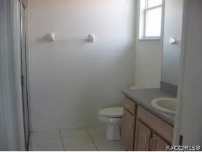1022 W Diamond Shore Loop, Hernando, FL 34442 photo 7