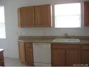 1022 W Diamond Shore Loop, Hernando, FL 34442 photo 4