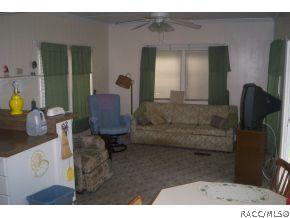 4497 N Custer Ter, Hernando, FL 34442 photo 5