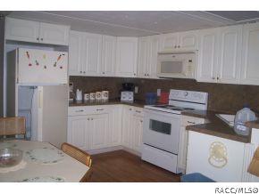 4497 N Custer Ter, Hernando, FL 34442 photo 4