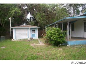 4497 N Custer Ter, Hernando, FL 34442 photo 2