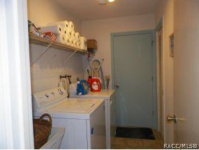 1436 E Silver Thorn Loop, Hernando, FL 34442 photo 16