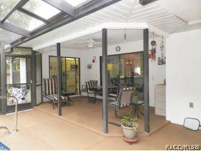 1436 E Silver Thorn Loop, Hernando, FL 34442 photo 15