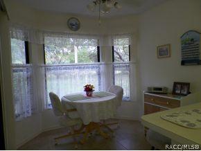 1436 E Silver Thorn Loop, Hernando, FL 34442 photo 7