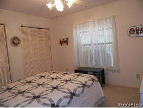 1436 E Silver Thorn Loop, Hernando, FL 34442 photo 11