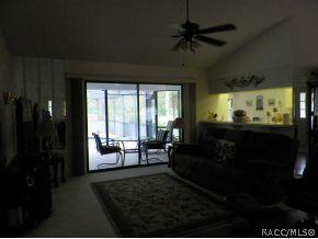 1436 E Silver Thorn Loop, Hernando, FL 34442 photo 3