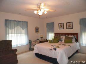1436 E Silver Thorn Loop, Hernando, FL 34442 photo 8