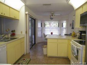 1436 E Silver Thorn Loop, Hernando, FL 34442 photo 6