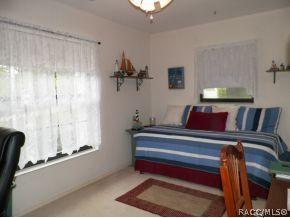 1436 E Silver Thorn Loop, Hernando, FL 34442 photo 10