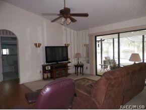 1436 E Silver Thorn Loop, Hernando, FL 34442 photo 2