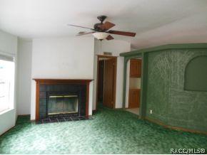 173 Sapp, Inglis, FL 34449 photo 5