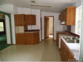 173 Sapp, Inglis, FL 34449 photo 8