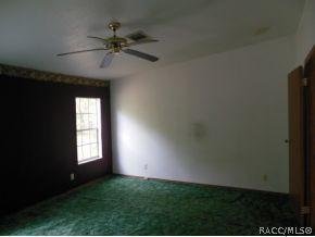 173 Sapp, Inglis, FL 34449 photo 9