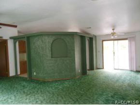 173 Sapp, Inglis, FL 34449 photo 4