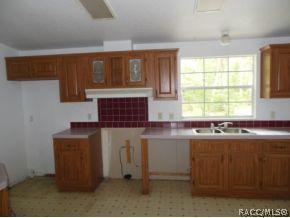 173 Sapp, Inglis, FL 34449 photo 6