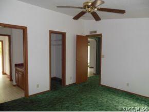 173 Sapp, Inglis, FL 34449 photo 10