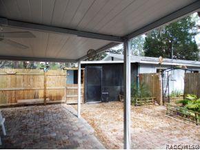 12 Elm St, Inglis, FL 34449 photo 16