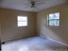 12 Elm St, Inglis, FL 34449 photo 7