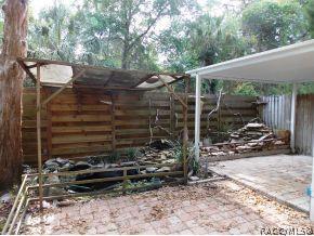 12 Elm St, Inglis, FL 34449 photo 14