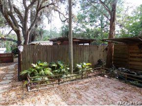 12 Elm St, Inglis, FL 34449 photo 17
