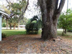 12 Elm St, Inglis, FL 34449 photo 15
