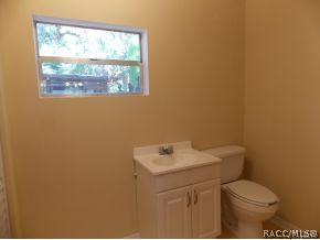 12 Elm St, Inglis, FL 34449 photo 9