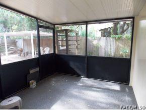 12 Elm St, Inglis, FL 34449 photo 11