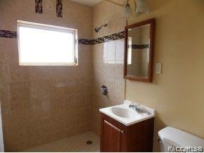 12 Elm St, Inglis, FL 34449 photo 8