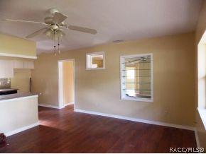 12 Elm St, Inglis, FL 34449 photo 6