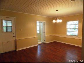 12 Elm St, Inglis, FL 34449 photo 10