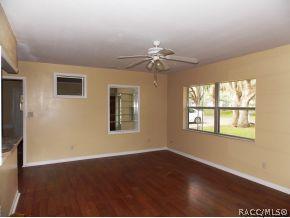 12 Elm St, Inglis, FL 34449 photo 5