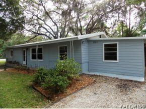 12 Elm St, Inglis, FL 34449 photo 2