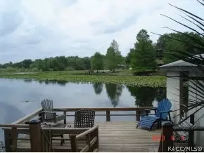 8541 E Devonshire, Inverness, FL 34450 photo 15
