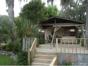 8541 E Devonshire, Inverness, FL 34450 photo 17