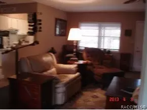 8541 E Devonshire, Inverness, FL 34450 photo 3