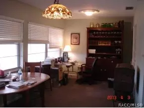 8541 E Devonshire, Inverness, FL 34450 photo 5