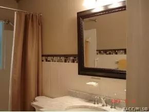 8541 E Devonshire, Inverness, FL 34450 photo 10