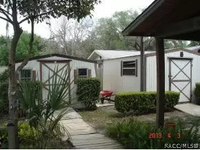8541 E Devonshire, Inverness, FL 34450 photo 14