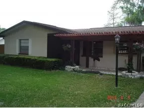 8541 E Devonshire, Inverness, FL 34450 photo 2