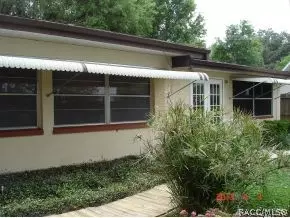 8541 E Devonshire, Inverness, FL 34450 photo 19