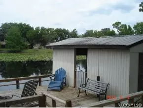 8541 E Devonshire, Inverness, FL 34450 photo 16