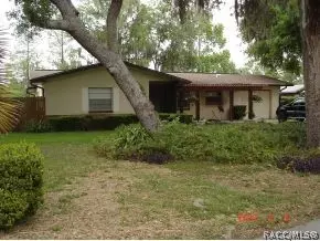 8541 E Devonshire, Inverness, FL 34450 photo 1