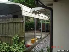 8541 E Devonshire, Inverness, FL 34450 photo 12