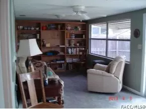 8541 E Devonshire, Inverness, FL 34450 photo 6