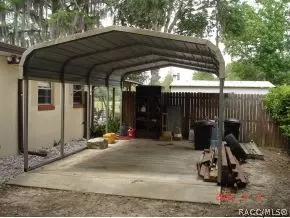 8541 E Devonshire, Inverness, FL 34450 photo 11