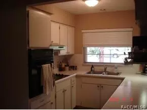 8541 E Devonshire, Inverness, FL 34450 photo 7